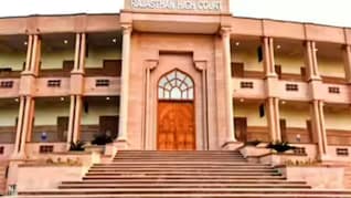 मियां-बीवी तलाक को राजी तो 'काजी' क्यों है इनकार? फैमिली कोर्ट के फैसले पर राजस्थान हाईकोर्ट की कड़ी टिप्पणी