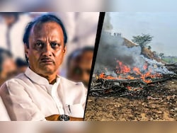 Aviation Ministry To Inspect Uncontrolled Airfields After Ajit Pawar Crash: Sources