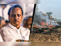 Aviation Ministry To Inspect Uncontrolled Airfields After Ajit Pawar Crash: Sources