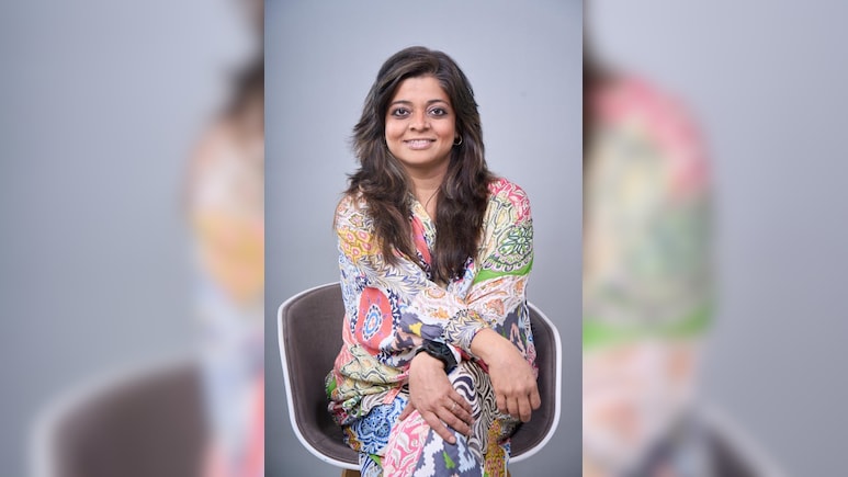 Exclusive: फिल्ममेकर निवेदिता बसु ने पुराने दिनों को किया याद, एकता कपूर से लेकर अमृता राव के सुनाए किस्से