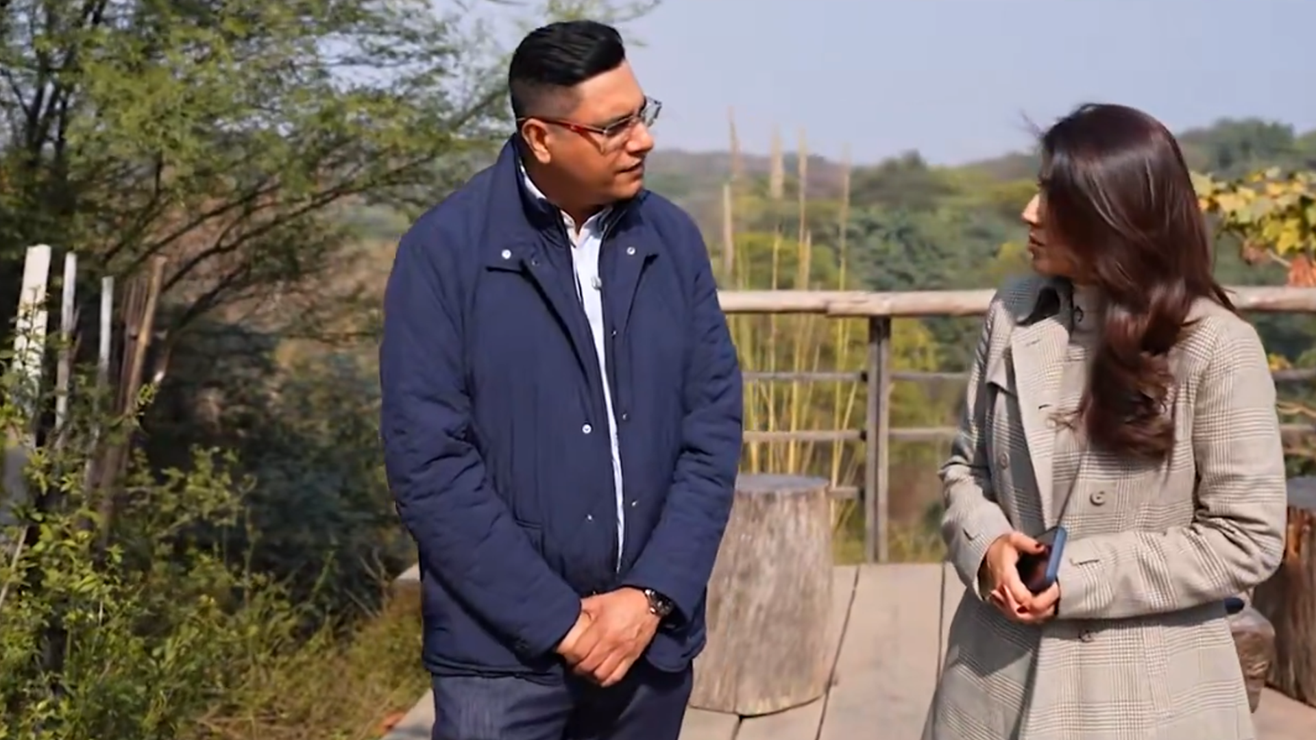 World Economic Forum 2026 | Dettol Hygiene Loyalty Card to Make a Global Debut at Davos