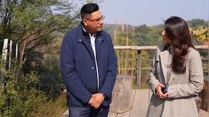 World Economic Forum 2026 | Dettol Hygiene Loyalty Card to Make a Global Debut at Davos