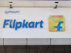 Tiger Global Loses Flipkart Tax Case As SC Rules In Favour Of Tax Authorities: Here's What This Means
