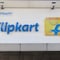 Tiger Global Loses Flipkart Tax Case As SC Rules In Favour Of Tax Authorities: Here's What This Means