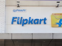 Supreme Court Rules Against Tiger Global, Holds Flipkart Exit Taxable in India