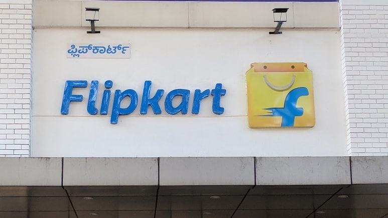 Flipkart में छंटनी, परफॉर्मेंस रिव्&zwj;यू के बाद नौकरी से निकाले गए 500 कर्मचारी, कई PIP पर&nbsp;