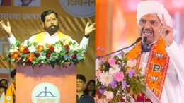 SIT Report : Sting ऑपरेशन आणि गायब लॉगबुक!  फडणवीस-शिंदेंना अटक करण्याचा 'गेम प्लॅन' काय होता? वाचा सविस्तर