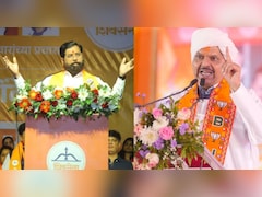 एकनाथ शिंदे, फडणवीस को गिरफ्तार करने की साजिश की पूरी कहानी EXCLUSIVE-स्टिंग, गवाह को धमकी और एक गायब लॉग बुक