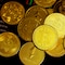 Jefferies' Big Call: 'Exit Bitcoin. Enter Gold'