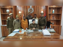 बरेली में पत्नी ने रची खौफनाक साजिश, प्रेमी संग मिलकर हथौड़े बरासकर पति की बेरहमी से हत्या