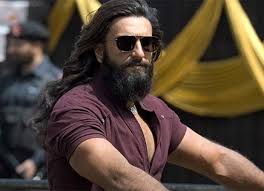 Ranveer Singh's Blockbuster <i>Dhurandhar</i> Streams On Netflix From Today