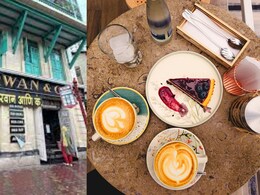 Mumbai News: मुंबईतील गोड आठवण इतिहासजमा! 112 वर्ष जुने 'हे' इराणी रेस्टॉरंट कायमचे बंद