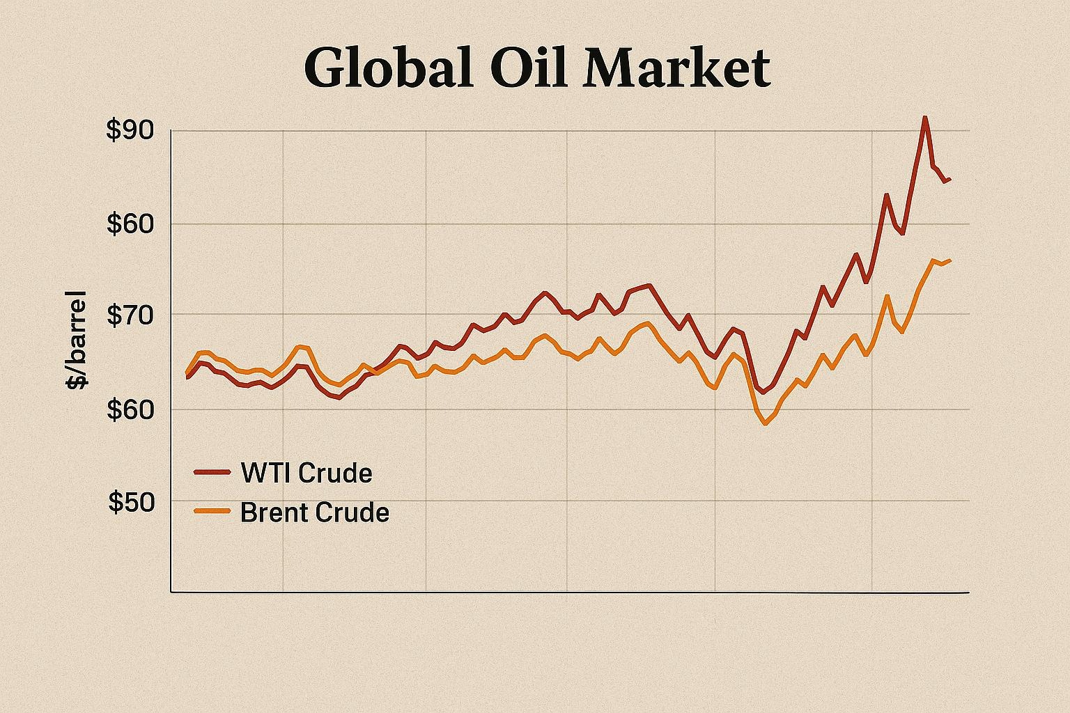 (ग्राफ सांकेतिक है) (ग्राफ सांकेतिक है)