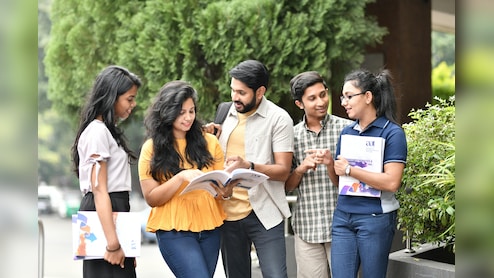 Higher education के लिए 2026 में भी भारतीय छात्रों की पहली पसंद क्यों है कनाडा? ये 5 बड़ी वजहें जान हो जाएंगे हैरान