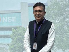 Decisions By Authorities Should Be Respected, Says NSE CEO On Market Holiday Debate