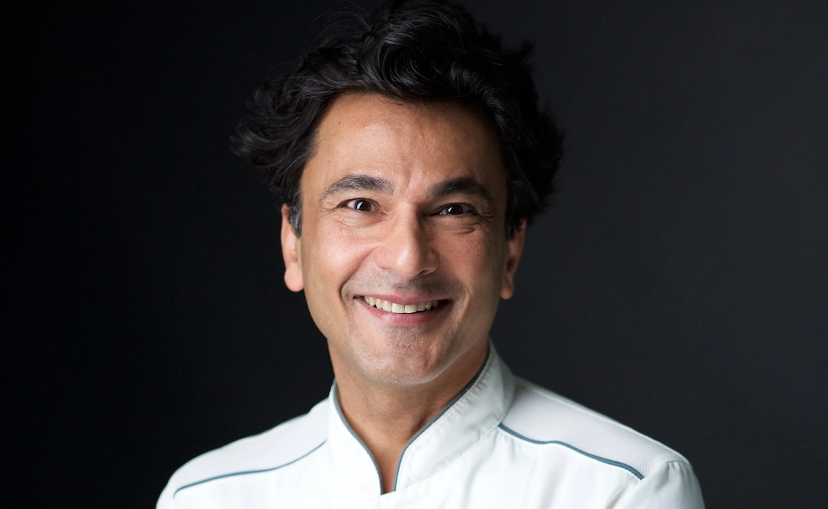 The Art of Baking: From Classic Bread to Artisan Pastries