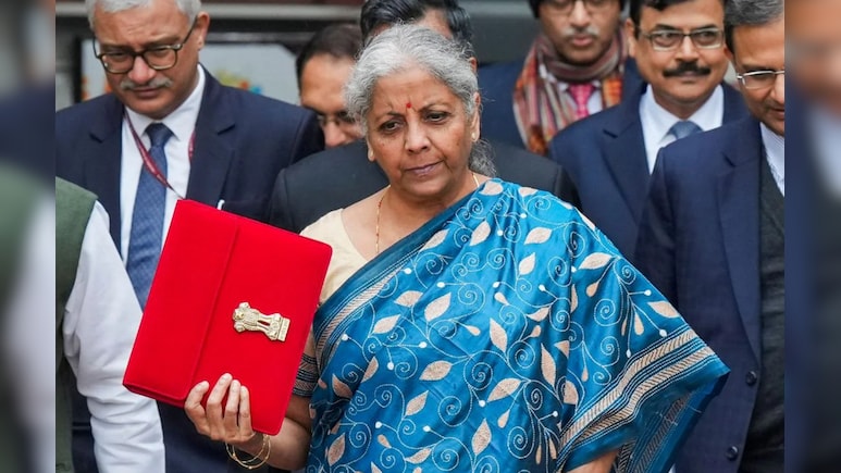 बजट 2026: 75 साल में पहली बार पार्ट-B होगा खास, 'विजन 2047' के रोडमैप को लेकर किन सेक्टर्स पर रहेगा फोकस?