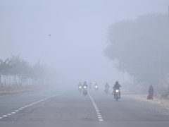 राजस्थान में ठंड के चलते बढ़ाई गई छुट्टियां, 13 जिलों के लिए नए आदेश जारी, जानें कहां- कहां बंद रहेंगे स्कूल