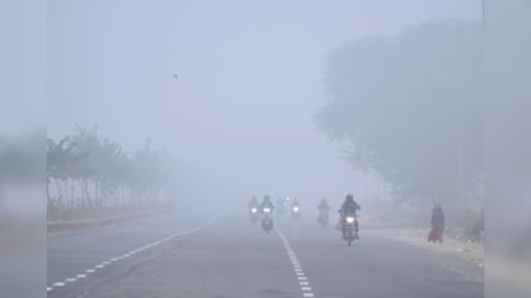 राजस्थान में ठंड के चलते बढ़ाई गई छुट्टियां, 13 जिलों के लिए नए आदेश जारी, जानें कहां- कहां बंद रहेंगे स्कूल