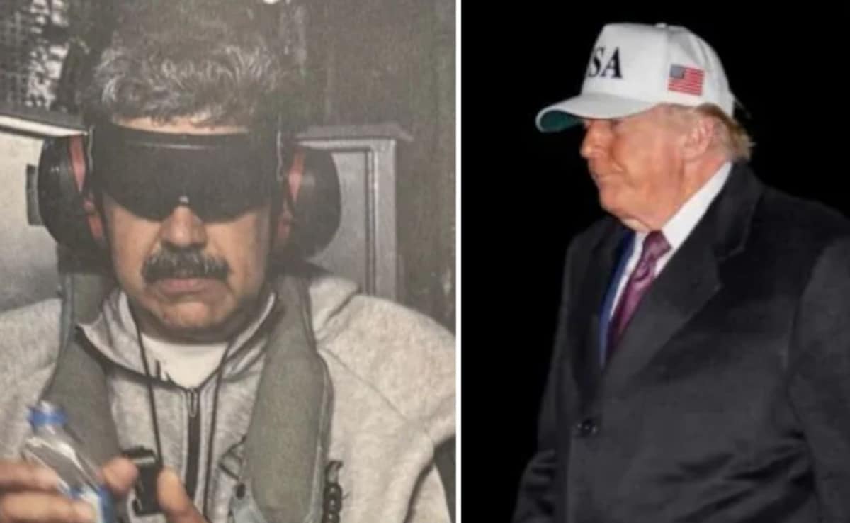 The Art of Baking: From Classic Bread to Artisan Pastries