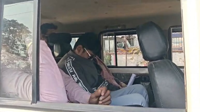 NEET छात्रा मौत मामला: 6 संदिग्&zwj;धों का कराया गया DNA टेस्&zwj;ट, फॉरेंसिक रिपोर्ट में मिले हैं अहम सबूत