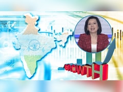 IMF ने माना- ग्‍लोबल इकोनॉमी का इंजन है भारत, जल्‍द बढ़ाएगा ग्रोथ अनुमान!