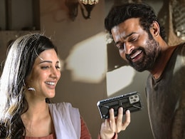 Amid Rumours Of <i>Salaar 2</i> Being Stalled, Makers Drop Major Hint About Sequel