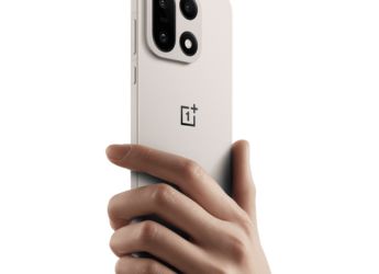 Fuite d'informations sur le OnePlus 16 : batterie de 9 000 mAh , t&eacute;l&eacute;objectif de 200 MP , &eacute;cran 200 Hz