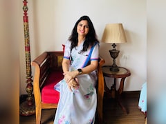 डॉ. मीरा पाठक की चेतावनी, भारत में हर 8 मिनट में 1 महिला की मौत, सर्वाइकल कैंसर के इन संकेतों को न करें इग्नो