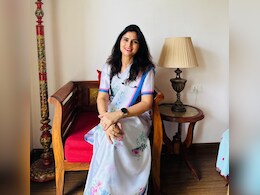 डॉ. मीरा पाठक की चेतावनी, भारत में हर 8 मिनट में 1 महिला की मौत, सर्वाइकल कैंसर के इन संकेतों को न करें इग्नो