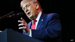 Trump's 25% Iran Tariffs Could Raise Prices In The US