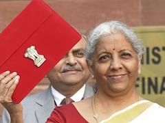 LIVE: संसद के बजट सत्र का आज तीसरा दिन, पढ़ें पल-पल के LIVE Updates