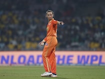 "Best Team Weve Had": Ashleigh Gardner On Gujarat Giants Preparations For WPL 2026