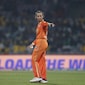 "Best Team Weve Had": Ashleigh Gardner On Gujarat Giants Preparations For WPL 2026