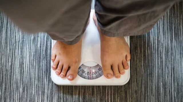 Nutritionist Reveals 3 Reasons Why Winter Is The Best Season For Weight Loss