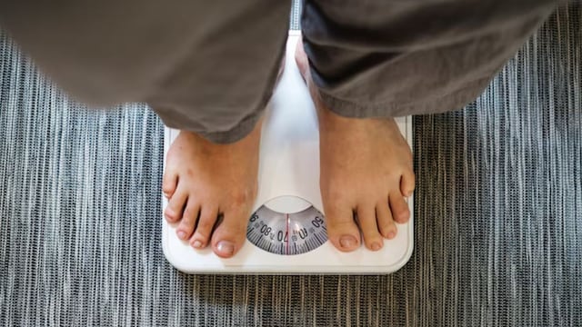 Luke Coutinho Shares 7-Day Back-To-Basics Healthy Diet Plan For Weight Loss