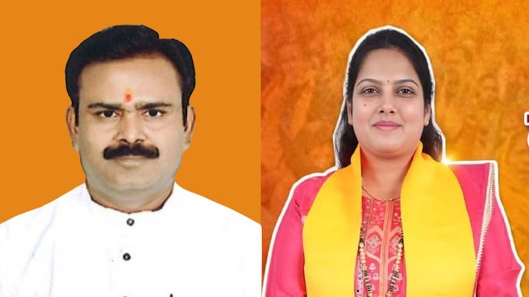 Mumbai Mayor News: ठाकरेंच्या या 2 नगरसेवकांवर सत्ताधाऱ्यांची नजर; काय आहे कारण?