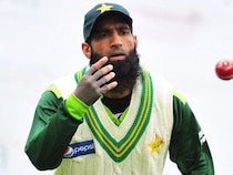 Pak Great Triggers "Viewership Discussion" Over Bangladeshs T20 World Cup Axe, Gets Fact Checked