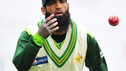 Pak Great Triggers "Viewership Discussion" Over Bangladesh's T20 World Cup Axe, Gets Fact Checked