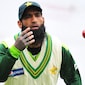 Pak Great Triggers "Viewership Discussion" Over Bangladeshs T20 World Cup Axe, Gets Fact Checked