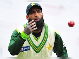 मोहम्मद यूसुफ की सरेआम हुई घनघोर बेइज्जती। बांग्लादेश के बाहर होने पर व्यूअरशिप को लेकर फैला रहे थे झूठ