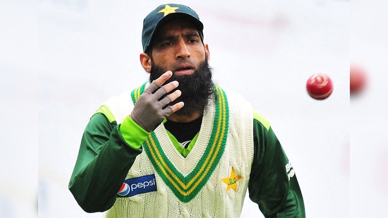 मोहम्मद यूसुफ की सरेआम हुई घनघोर बेइज्जती। बांग्लादेश के बाहर होने पर व्यूअरशिप को लेकर फैला रहे थे झूठ