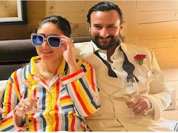 डिलीवरी के बाद करीना के साथ एक दिन भी नहीं रुके पति सैफ तो भाई रणबीर कपूर ने लिया पत्नी आलिया के लिए लंबी छुट्टी