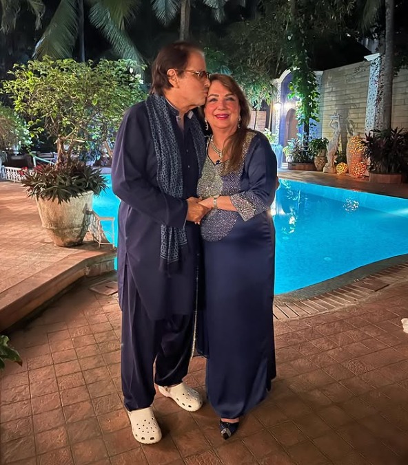 22 साल से बेरोजगार, फिर भी अरबों का मालिक, मुस्लिम पर कहलाया हनुमान भक्त, 10000 करोड़ के बिजनेस से हिलाया था बाजार