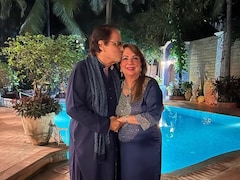 22 साल से बेरोजगार, फिर भी अरबों का मालिक, मुस्लिम पर कहलाया हनुमान भक्त, 10000 करोड़ के बिजनेस से हिलाया था बाजार