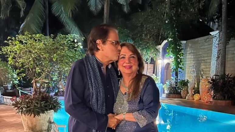 22 साल से बेरोजगार, फिर भी अरबों का मालिक, मुस्लिम पर कहलाया हनुमान भक्त, 10000 करोड़ के बिजनेस से हिलाया था बाजार