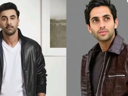 राज कपूर, शम्मी और शशि के स्टारडम को आगे ले जाएंगे अगस्त्य नंदा, इक्कीस में एक्टिंग देख कर अंकल रणबीर कपूर से हो रही है तुलना