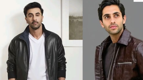 राज कपूर, शम्मी और शशि के स्टारडम को आगे ले जाएंगे अगस्त्य नंदा, इक्कीस में एक्टिंग देख कर अंकल रणबीर कपूर से हो रही है तुलना