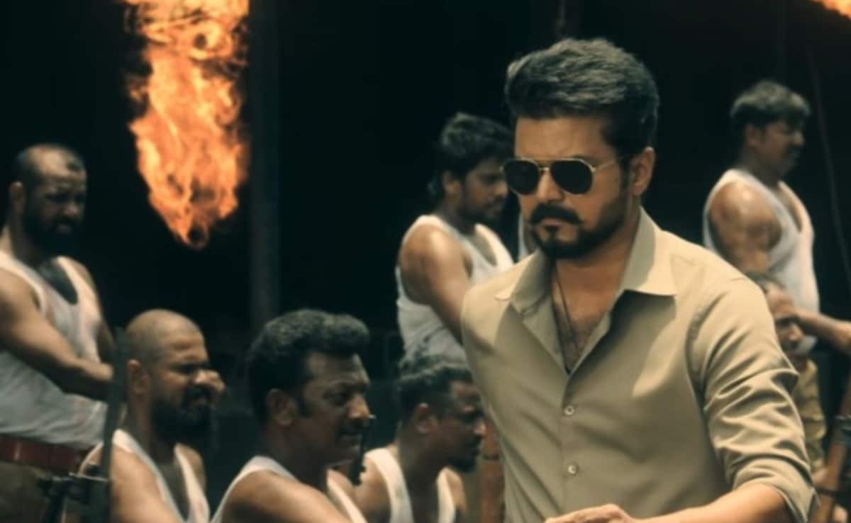 Will A New Release Date For Vijay's Jana Nayagan Get Better Box Office Numbers?