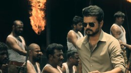 Will A New Release Date For Vijay's <i>Jana Nayagan</i> Get Better Box Office Numbers?